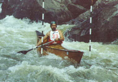 deerfield '93