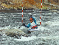 image10.jpg