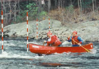 image12.jpg