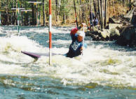image4.jpg