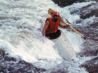 image6.jpg
