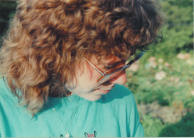 glasses.jpg