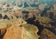 grandcanyon.jpg