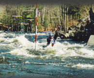 mascoma5.jpg