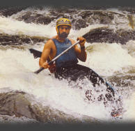 wimpsurf1.jpg