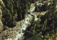 yosemite7.jpg